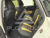 2014 Audi A1