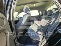 2014 Audi A1
