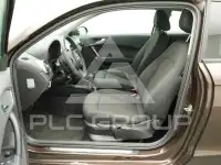 2014 Audi A1