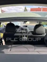 2014 Audi A1