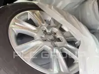 2014 Audi A1