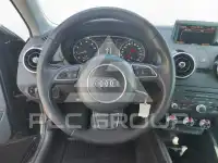 2014 Audi A1
