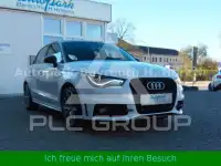 2014 Audi A1