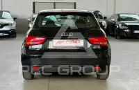 2014 Audi A1