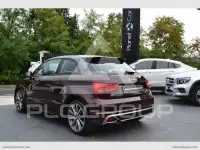 2014 Audi A1