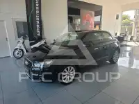 2014 Audi A1