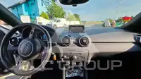 2014 Audi A1