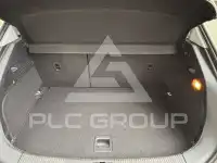 2014 Audi A1