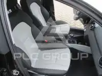 2014 Audi A1