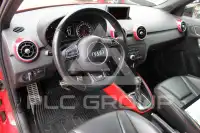 2014 Audi A1