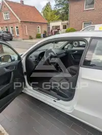 2014 Audi A1