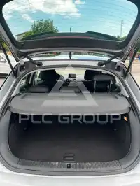 2014 Audi A1