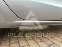 2014 Audi A1