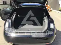 2014 Audi A1