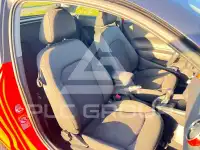 2014 Audi A1