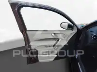 2014 Audi A1