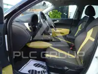 2014 Audi A1
