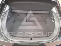 2014 Audi A1