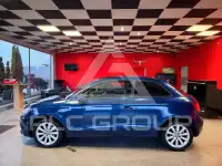 2014 Audi A1