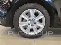 2014 Audi A1