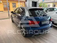2014 Audi A1
