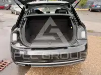 2014 Audi A1