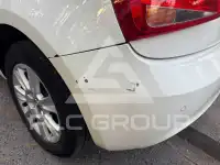 2014 Audi A1