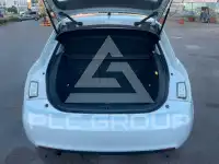 2014 Audi A1