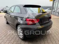 2014 Audi A1