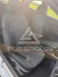 2014 Audi A1