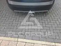 2014 Audi A1