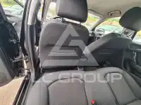 2014 Audi A1