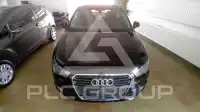 2014 Audi A1
