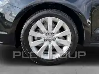 2014 Audi A1