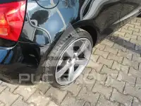 2014 Audi A1