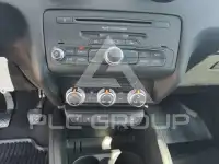 2014 Audi A1