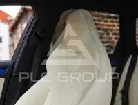 2014 Audi RS4