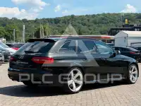 2014 Audi RS4