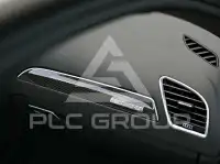 2014 Audi RS4