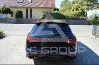 2014 Audi RS6
