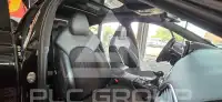 2014 Audi RS6