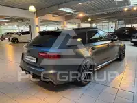 2014 Audi RS6