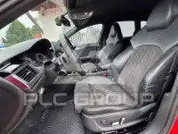 2014 Audi RS6