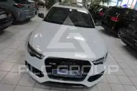 2014 Audi RS6