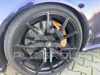 2014 Audi RS6