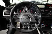 2014 Audi RS6
