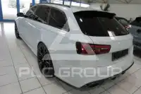2014 Audi RS6