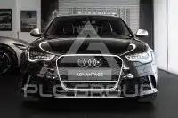 2014 Audi RS6