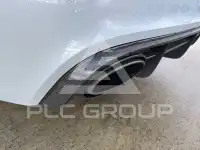2014 Audi RS6