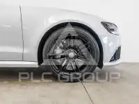 2014 Audi RS6